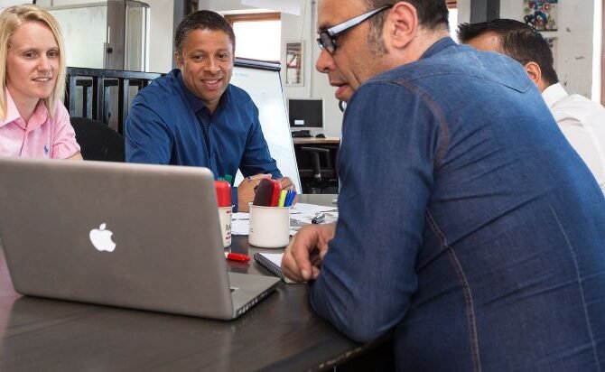 Como escolher o Arquiteto ideal para seu projeto em Maceió