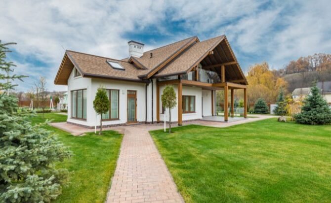 Arquitetura e clima em Maceió: como o Arquiteto adapta espaços ao calor