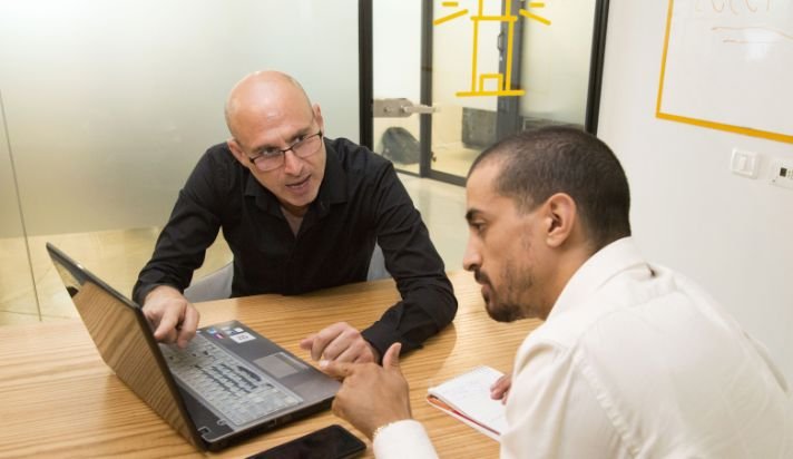 Como escolher o Arquiteto ideal para seu projeto em Maceió