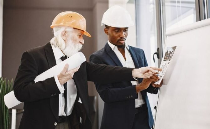 Consultoria com Arquiteto em Maceió