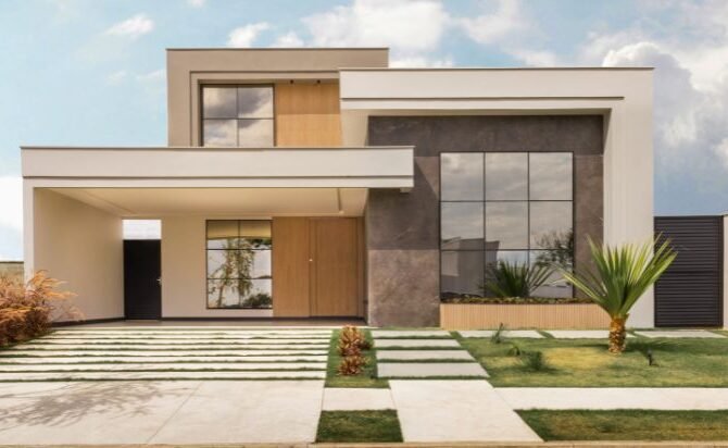 Projetos sustentáveis em Maceió: a atuação do Arquiteto