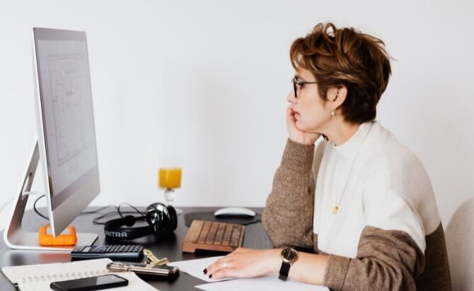 Regularizar de imóveis em Maceió