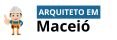 Arquiteto em Maceió